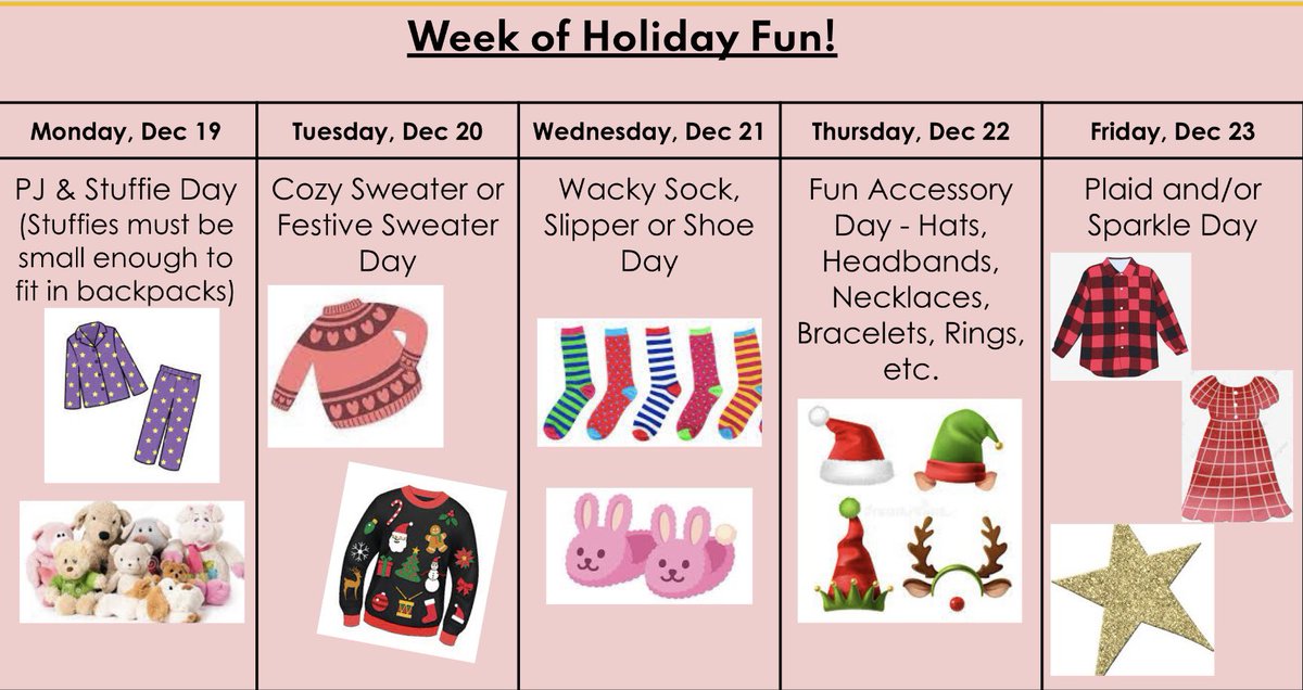 jmewrdsb tweet picture
