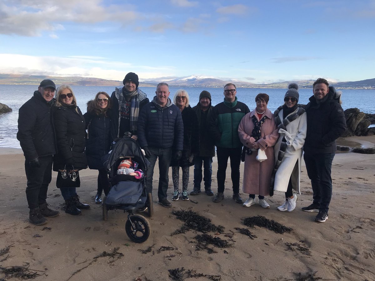 Conor Murphy tweet media