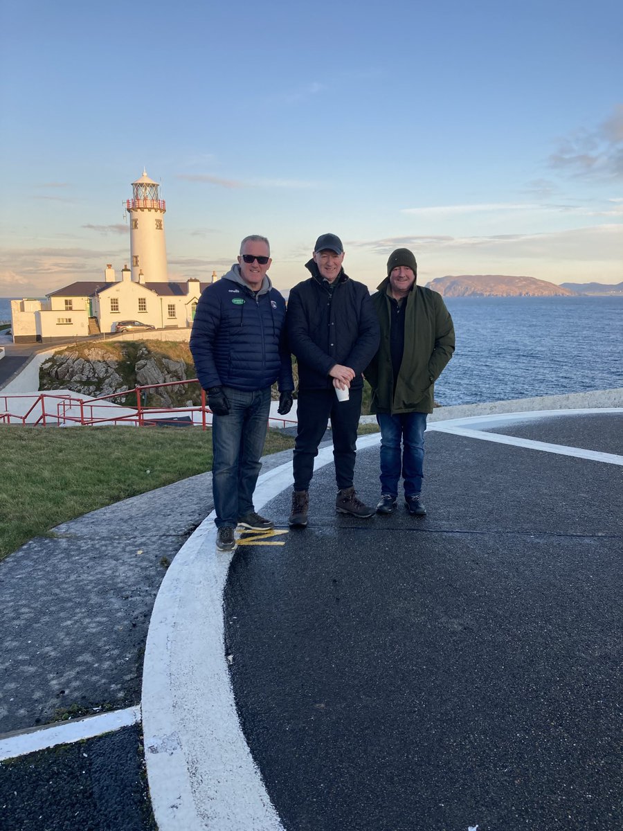 Conor Murphy tweet media