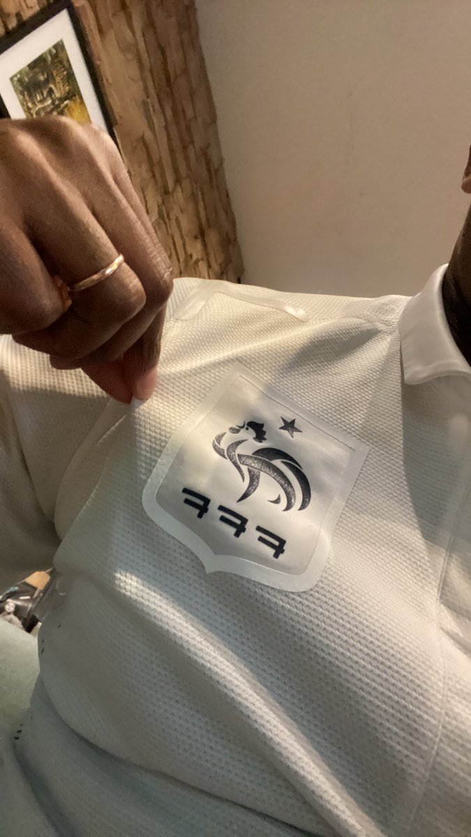 NDFC⚽️⚫️⚪️ tweet media