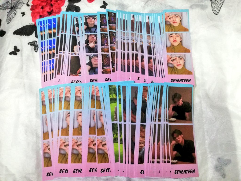 CY || piso print || lf printing service tweet media