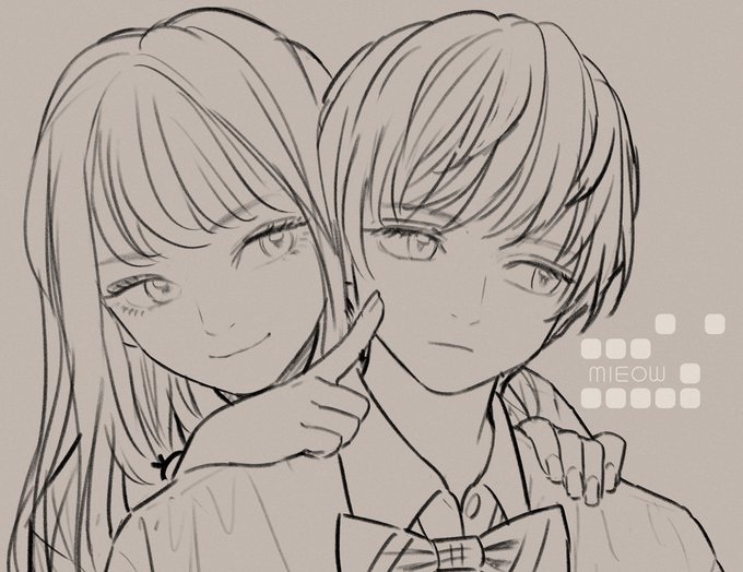 やっとねずみとの戦いが終わった...。(と思う)
最後は室内ずっと外気温作戦。効果は不明。

暖房っていいね...。 