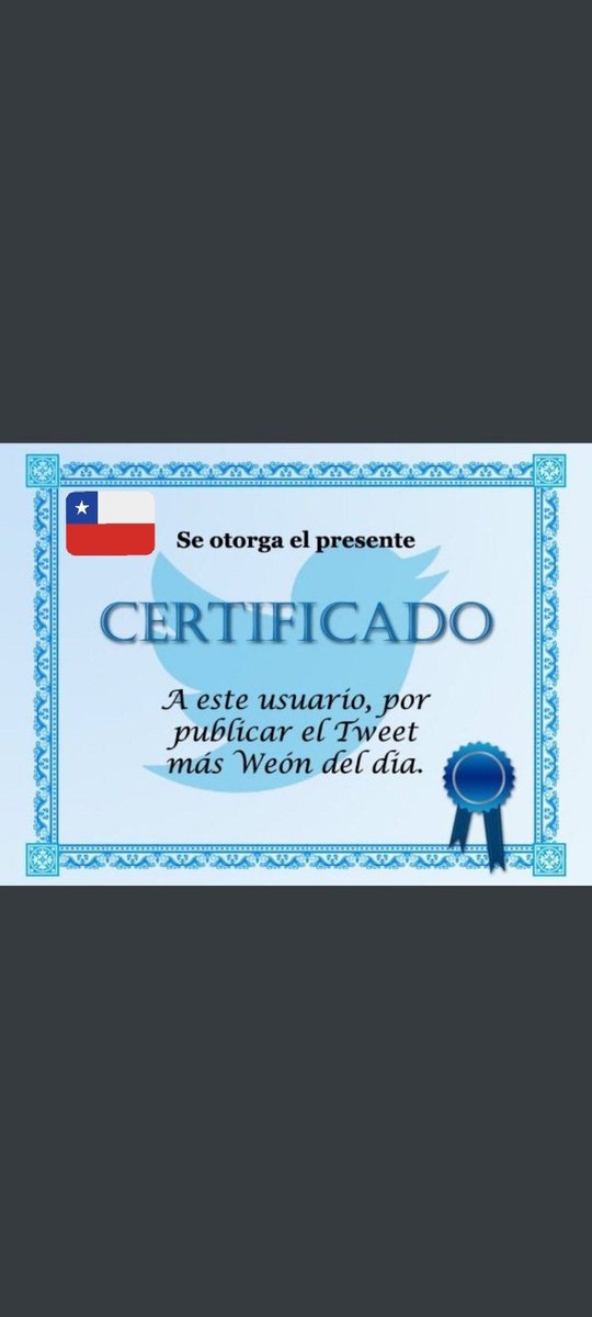 terranova60's tweet photo. @y_londres No podí ser tan pero tan....
Lo esta subiendo TU GOBIERNO, no solo eso a partir de enero el 25% de tu sueldo lo vas a estar pagando en impuestos. Por fin les llego la alegría. https://t.co/ytRv9t5cGA