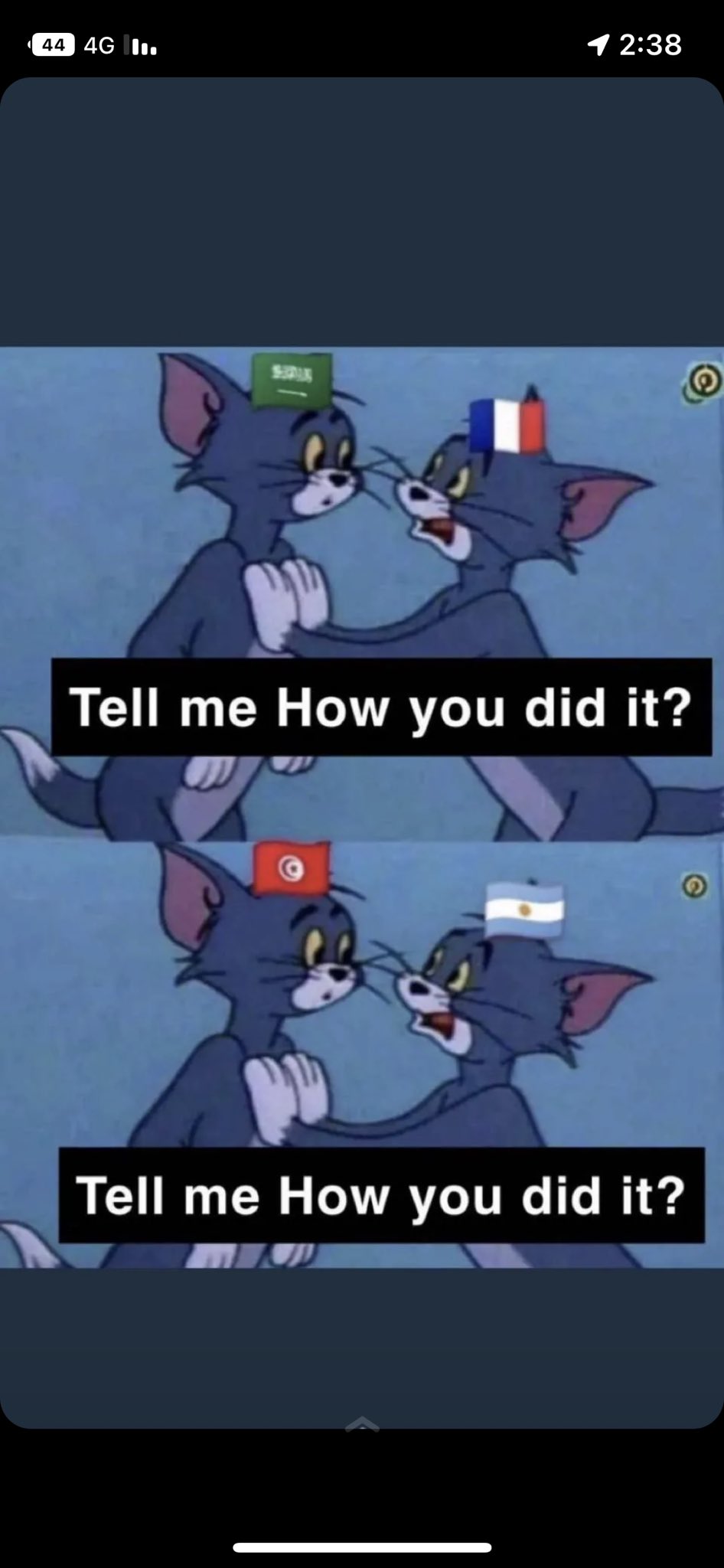 FkRIesQWIAIjwVQ?format=jpg&name=large