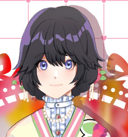 🪐Sirius Trevor 🌌 (SS2) tweet media