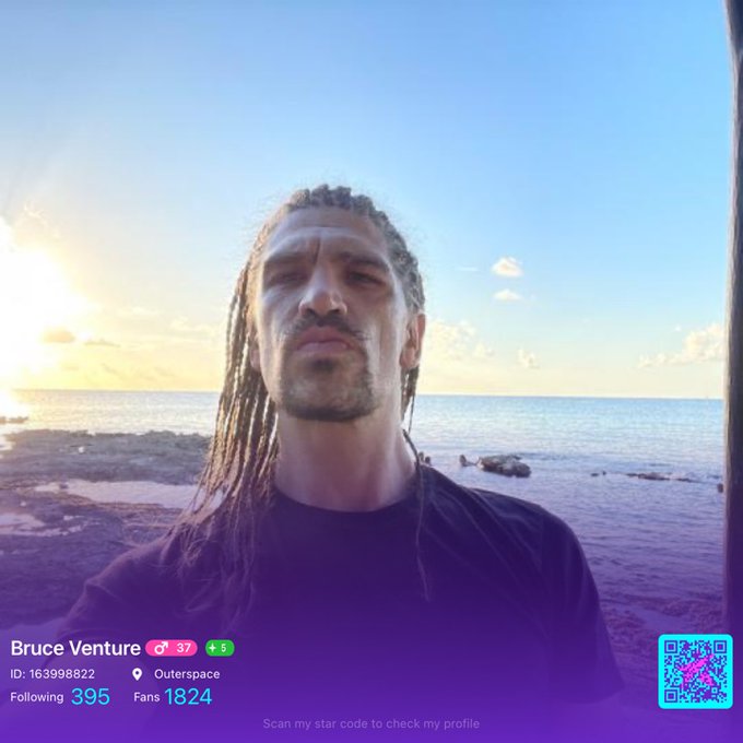 Watch me live on these sites: https://t.co/rrxhgreFjS https://t.co/thae9ja6Vq https://t.co/L60ngevvUo https://t<a href="/tag/billion"class="tags"><span>#billion</span></a>