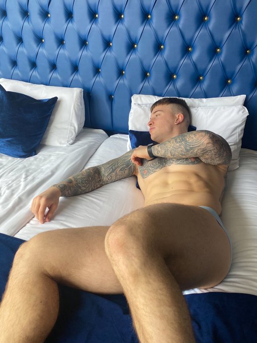 Xmas &amp; New Year Promo Now On 😜🎄🎉 https://t.co/3x6d7ZQcv6 https://t.co/9EY7p9LR2O