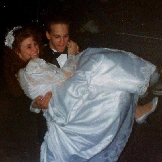 Rima Samman Whitaker tweet media