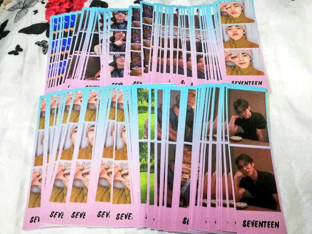 CY || piso print || lf printing service tweet media