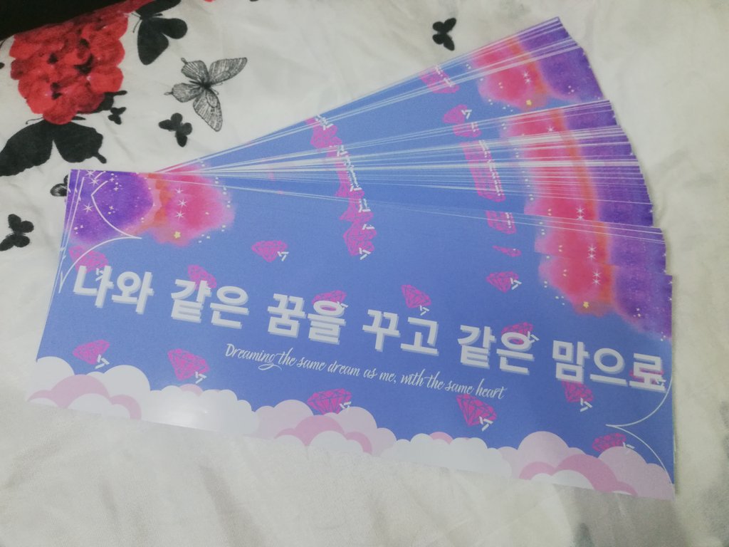 CY || piso print || lf printing service tweet media