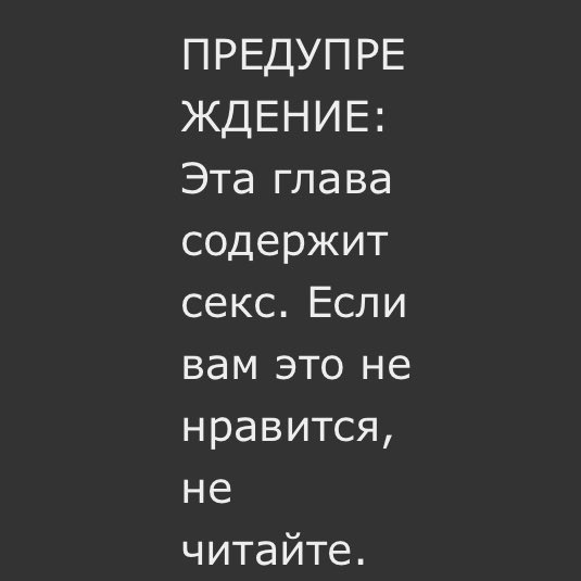 librabrah's tweet photo. https://t.co/vbmjvfzCIH