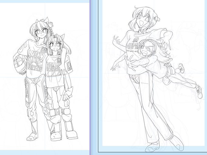 細かい部分大体おわり 