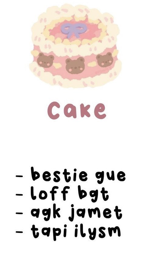 <a href="/uchanyeoI/">ezot</a> permisiii pakett‼️💨