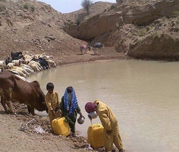 iwont_forget's tweet photo. دوستان اینجا بلوچستانه و ما میخوایم لخت شیم ۲

#مهسا_امینی https://t.co/ILo7n3flAe