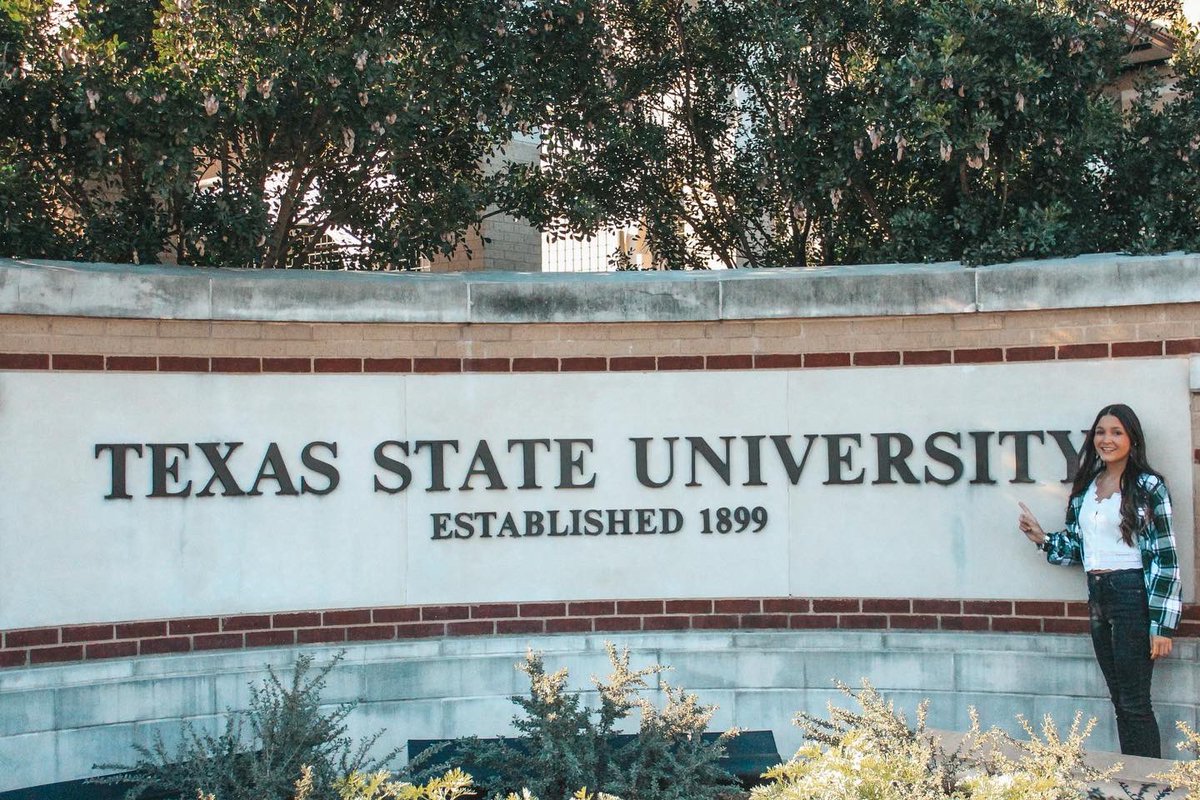 You know what this means….ITS OFFICIAL, IM A BOBCAT!!