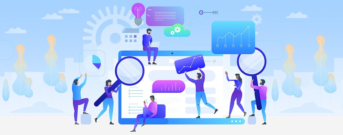 ELYSIUM Blockchain tweet media