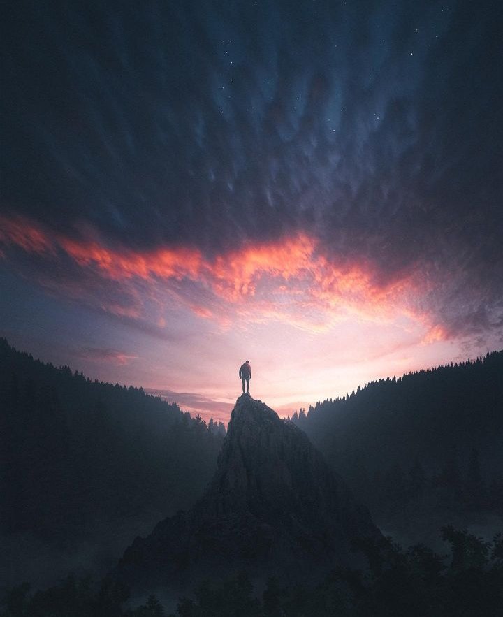 VegaStarseed's tweet photo. Prepárate mental, emocional y físicamente. Hay bendiciones que vienen desde lo más alto y están en camino. Muchos fueron los llamados pero pocos son los elegidos. Llegan las más altas bendiciones para ti, muy pronto vas a mejorar tu vida y la de los demás. 💚 https://t.co/CuLRJnbjZR