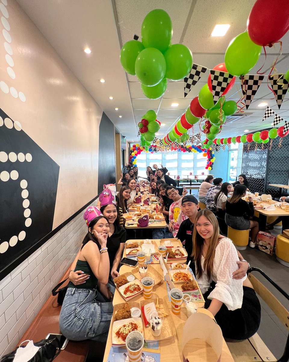 🎀💖 tweet media