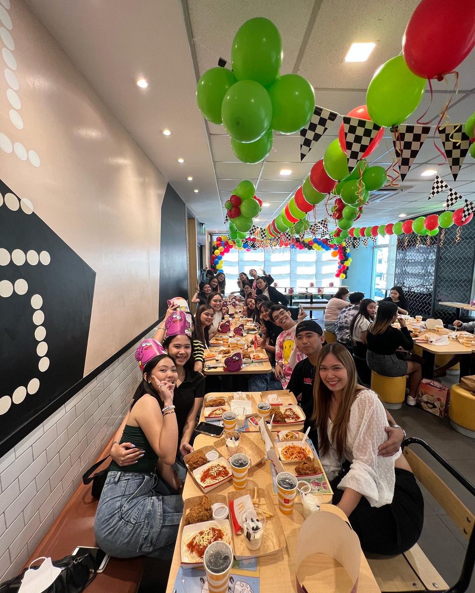 🎀💖 tweet media