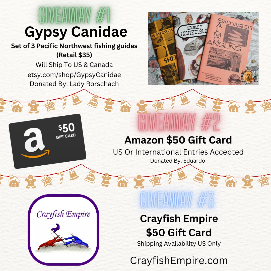 Aquarium Daily (@AquariumDailyUK) / Posts / X