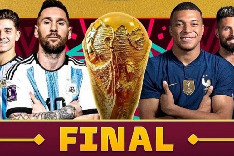 Panggil aja || Mas Steff tweet media