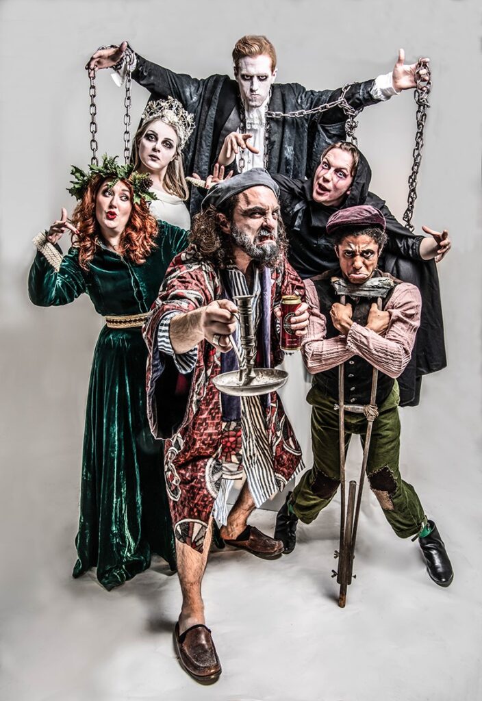 FairyPoweredPro tweet media