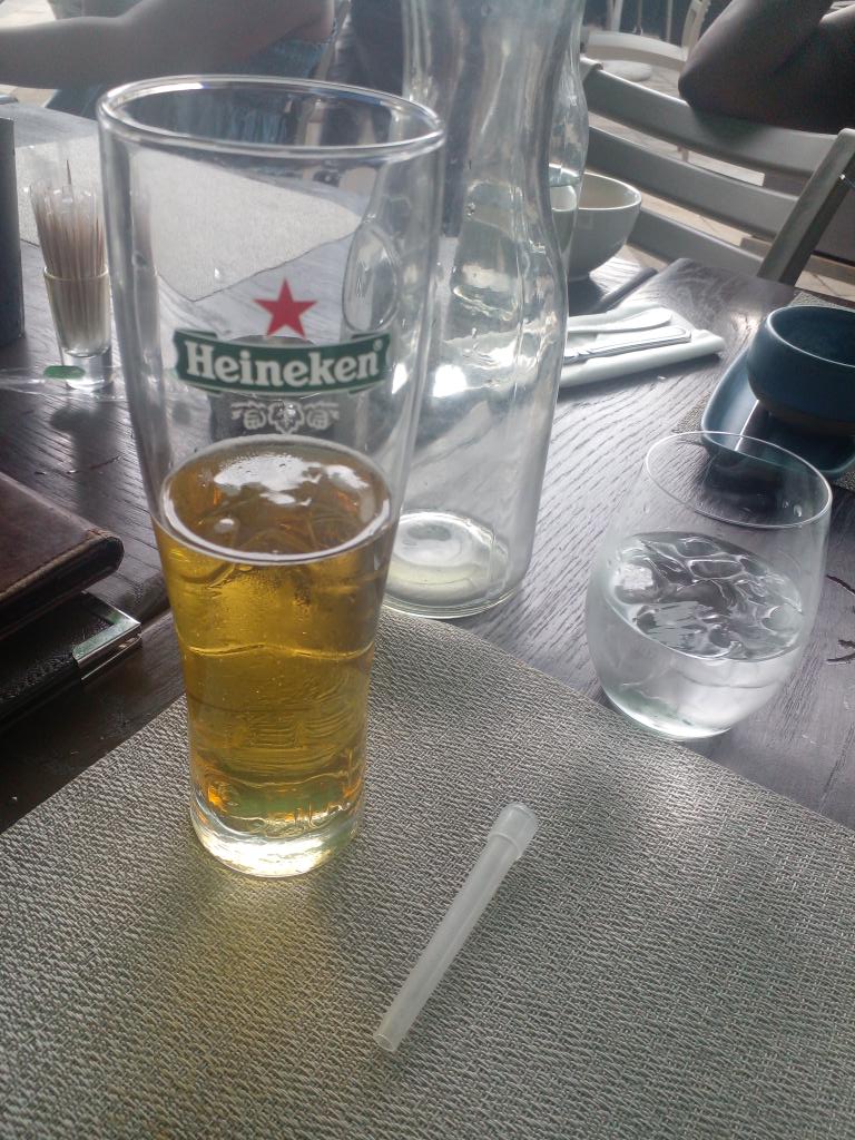 Mrbeard____'s tweet image. 