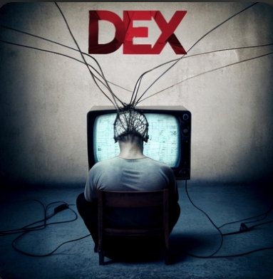 FranContrerasG's tweet photo. Atent@s #DomingoPodcast
Tarde de domingo, tarde de #podcast #podcasting #misterio y #misterios Os dejo enlace a la entrega semanal #DEX #DiasExtraños con @SantiCamach0 en @ivoox #ivoox
Yo soy DEX Y tú, eres DEX? #SomosDEX
DEX 06x15: ESA SUTIL COACCIÓN 👇 https://t.co/9Pog6Dc350 https://t.co/yEzxVZR0oZ