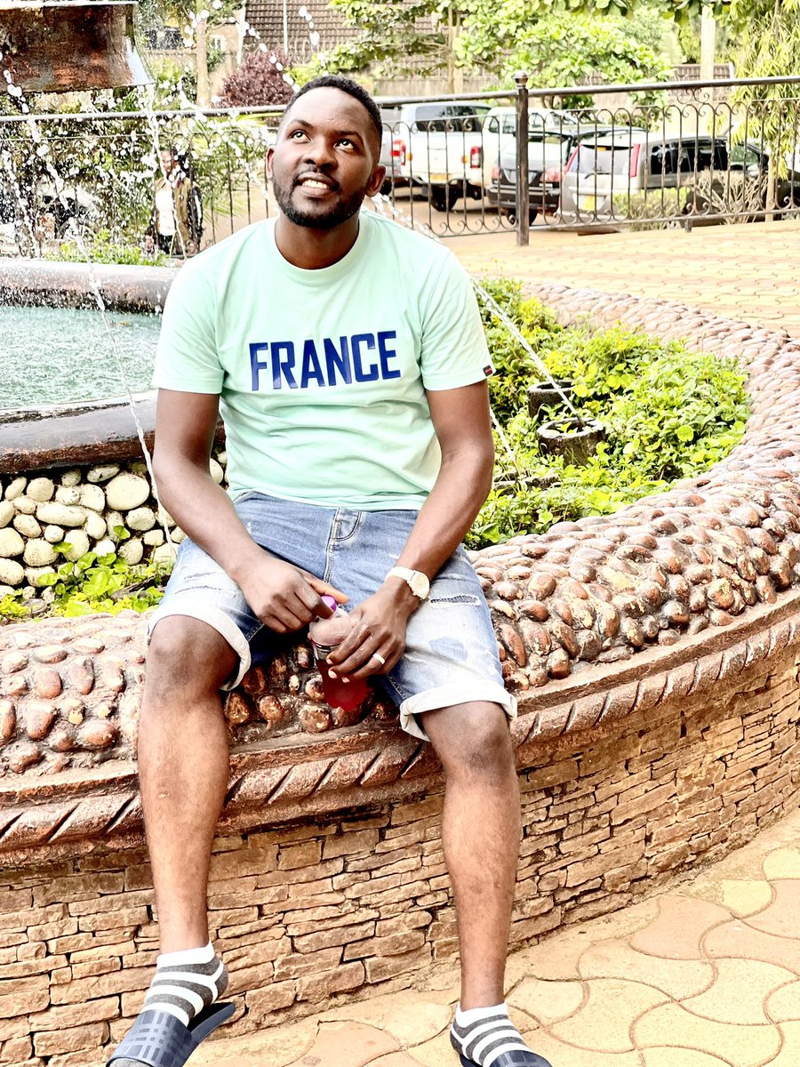 DizzoDj's tweet photo. The wait is over am team @france https://t.co/8XJ6FdPHxN