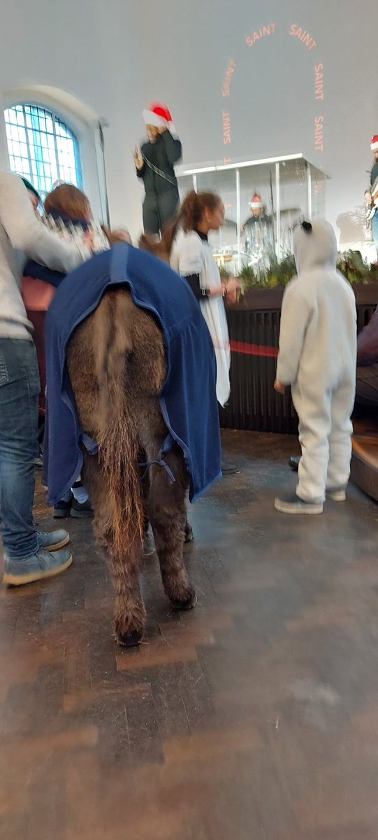 Cllr Anntoinette Bramble tweet media