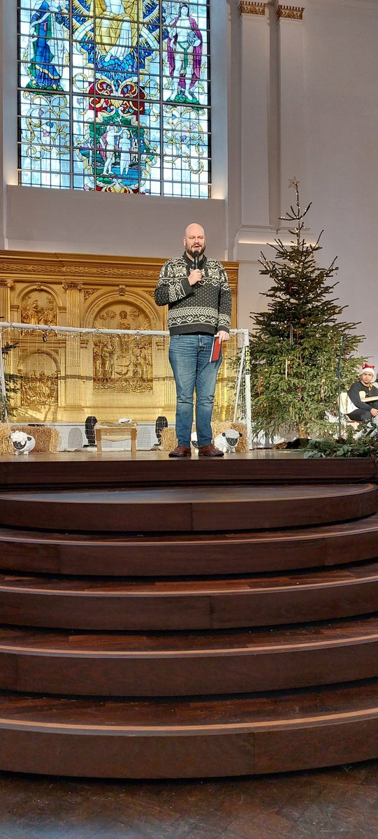 Cllr Anntoinette Bramble tweet media