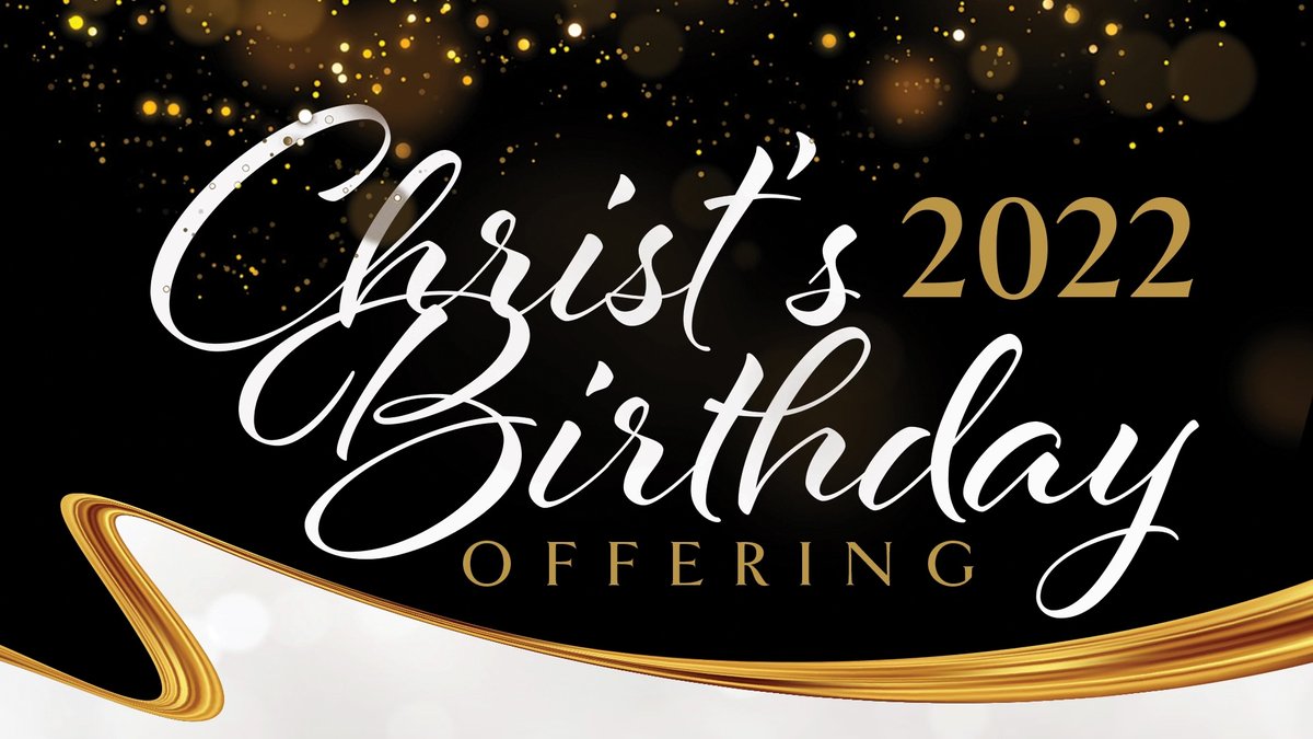 cogwm's tweet photo. A cogwm partner donated $20.22 for each of his seven grandchildren. He plans to teach them about giving to #missions by placing a card in their Christmas stocking. Thank you from @MTPropes and @JohnDChilders for placing #CBO on your gift list. #family https://t.co/I46gcGPsvF https://t.co/uroRZLXght