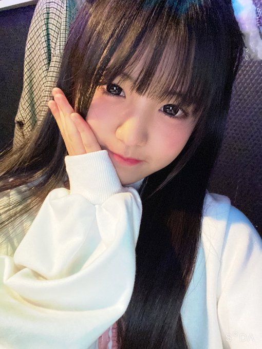 Twitterのコスプレ画像2