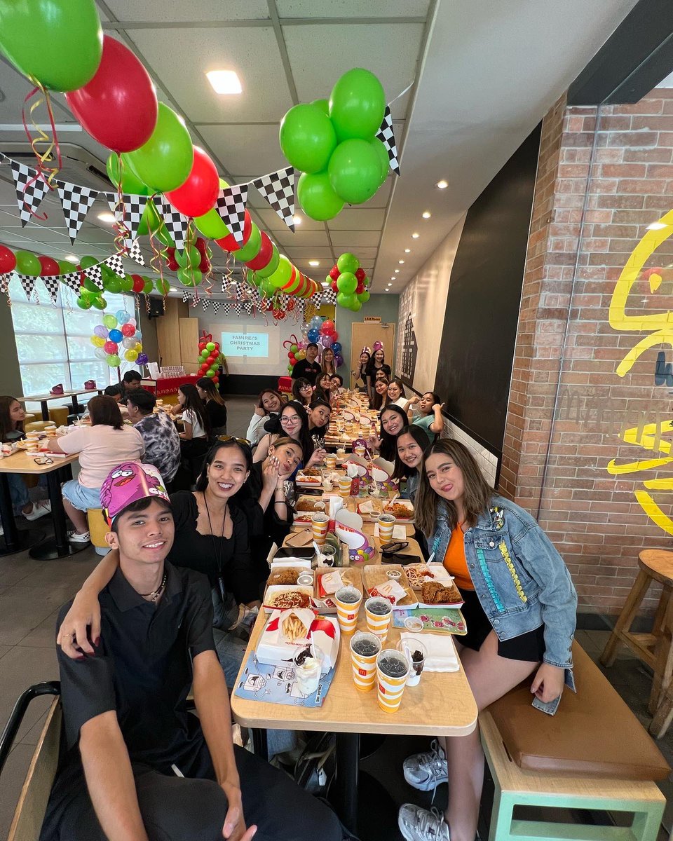 🎀💖 tweet media