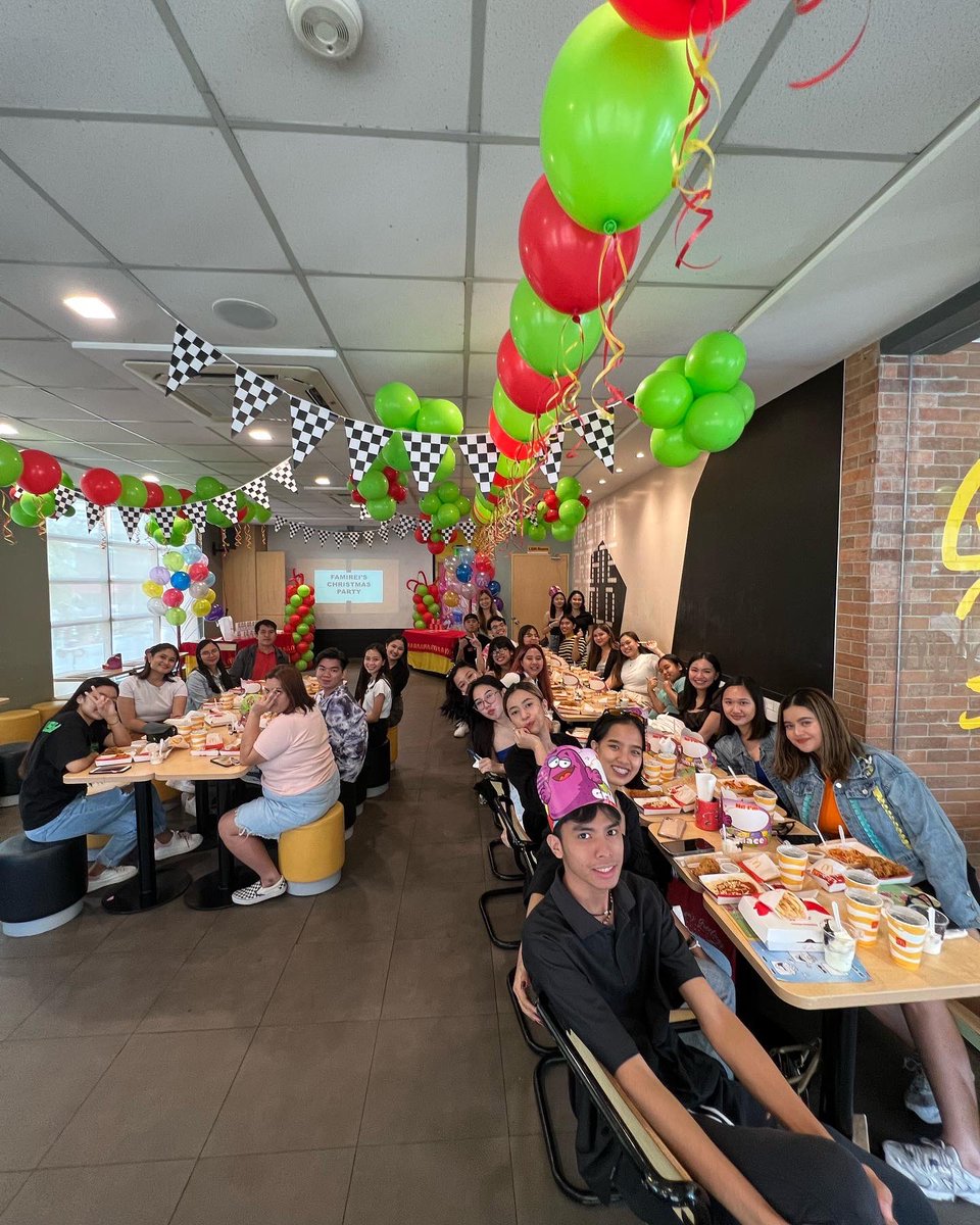 🎀💖 tweet media