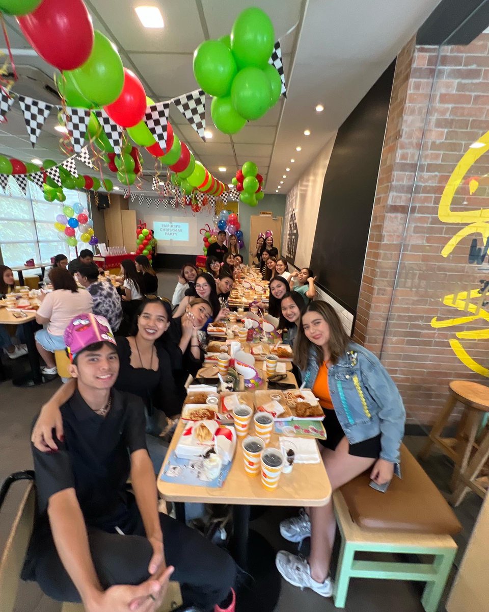 🎀💖 tweet media