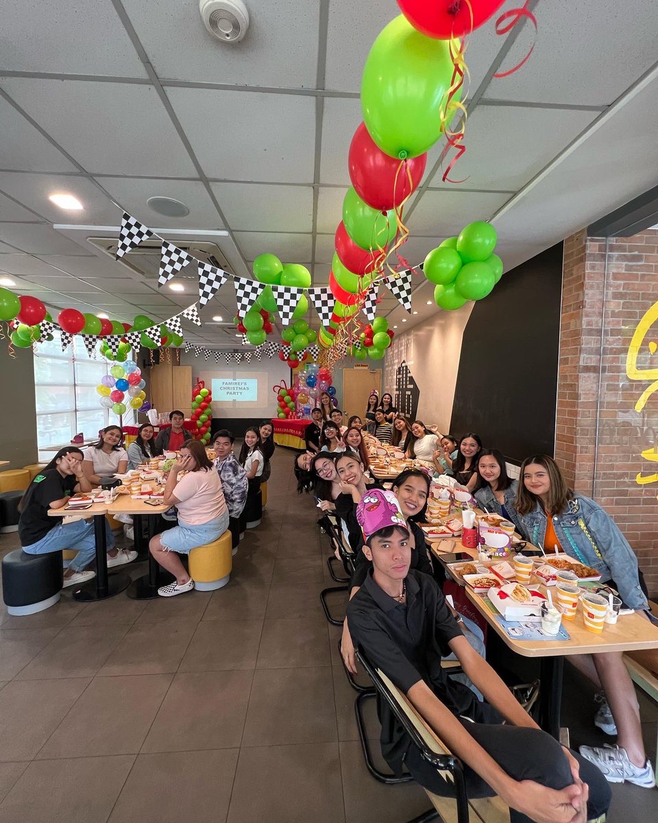 🎀💖 tweet media