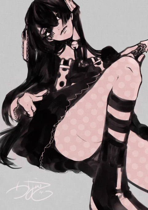 過去絵 
