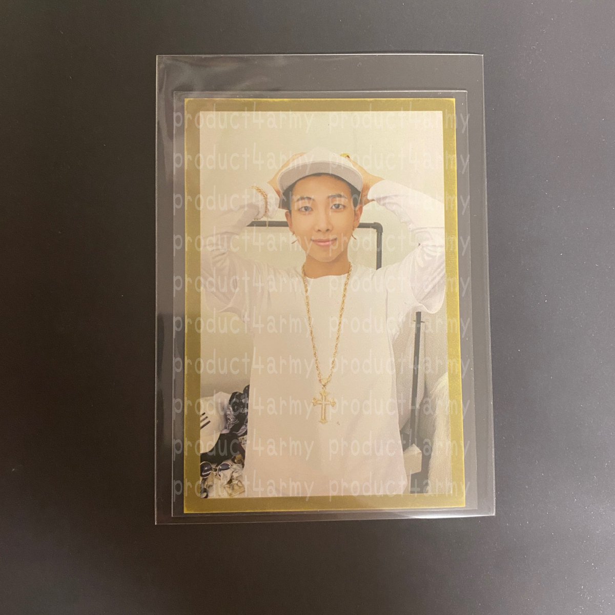 ㅈㅁ🐱🦌 tweet media