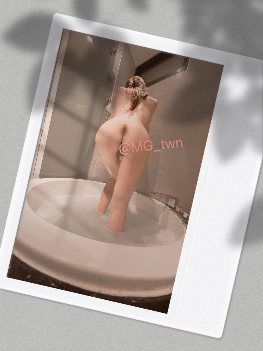 天冷冷，給我玩就不會冷

#夫妻情侶 #夫妻情侶聯誼 #同房交換 #同房不换 #高雄情侶