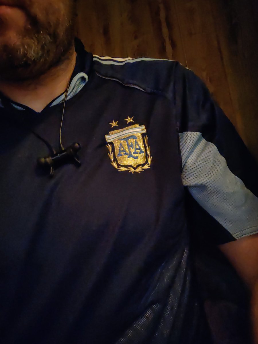 spooneman's tweet image. 