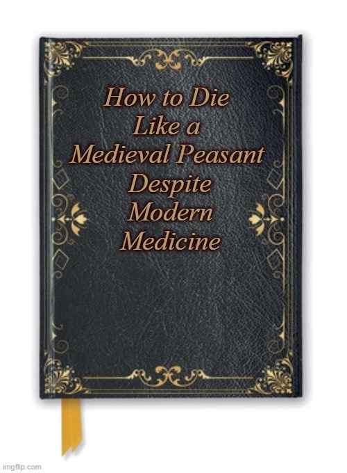 With growing concerns of another COVID outbreak during the busy holiday season, a new book is now available for skeptical conspiracy theorists: