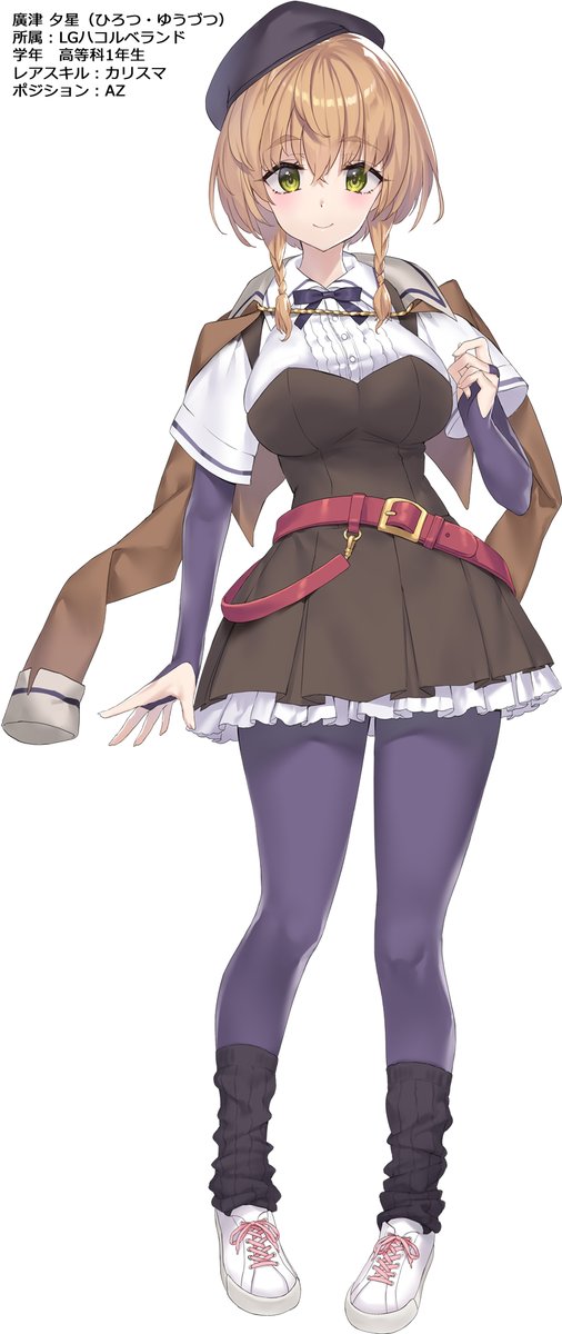 アサルトリリィ ノインヴェルト戦術 二川二水@アサルトリリィ原作公式 on X: