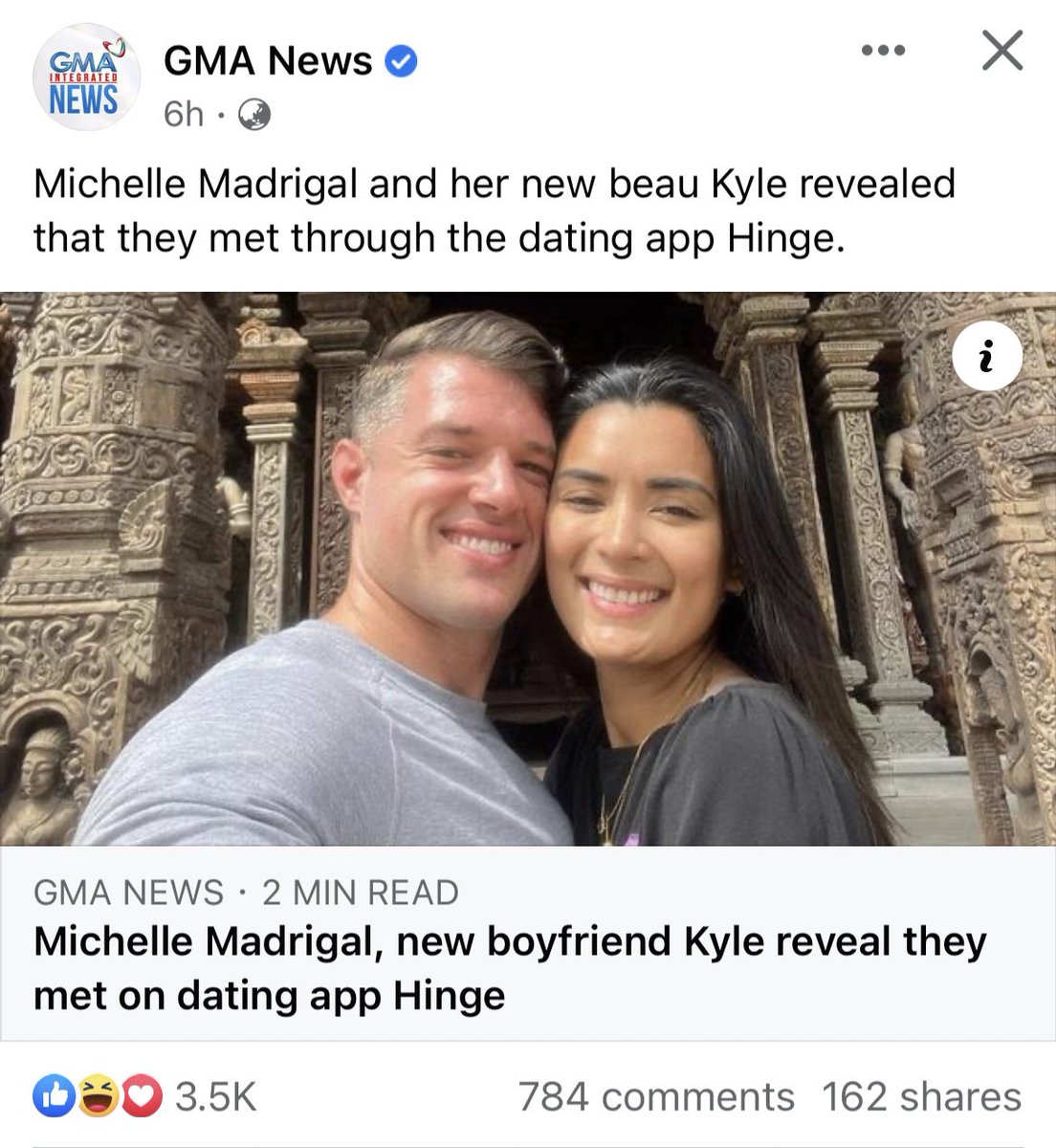 Michelle Madrigal 2022 michelle-madrigal-2022