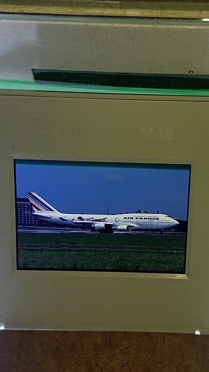 kenichi Suda (@sudakenichi) on Twitter photo 