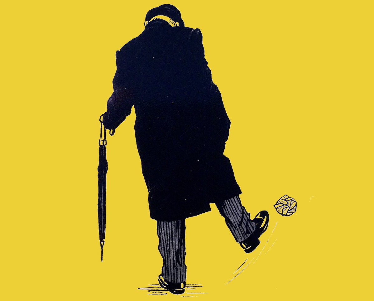 QuimCurbet's tweet photo. Si vols saber qui soc,
mira el meu blog!

El Món per barret: 
👉 https://t.co/J4qI9pFStC https://t.co/JfcItwrJ7J