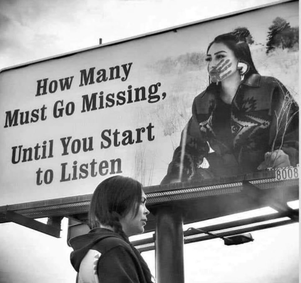 Unless your blonde boy ditching class over in Europe. Call interpol &amp; the FBI 😞