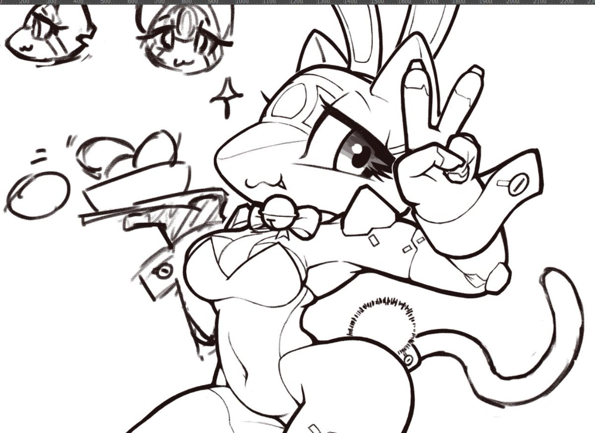 wip
今日はここまで 