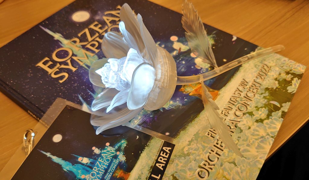 長尾隆央＠Tenor tweet media