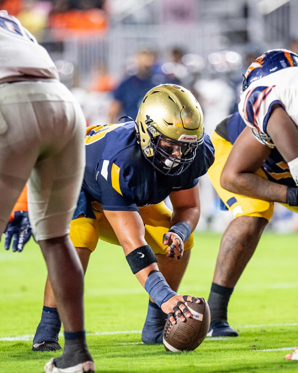 J_Boz8's tweet photo. State champ‼️Made history. So thankful for all my coaches and teammates along this journey. What a great way to end my senior season. 4peat💍 @CoachHarriott @STA_Football https://t.co/1iXSRUjDRa